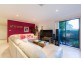 8 Kurrama Close, Ngunnawal ACT 2913