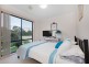 8 Kurrama Close, Ngunnawal ACT 2913