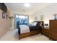 8 Kurrama Close, Ngunnawal ACT 2913