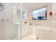8 Kurrama Close, Ngunnawal ACT 2913
