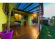 8 Kurrama Close, Ngunnawal ACT 2913
