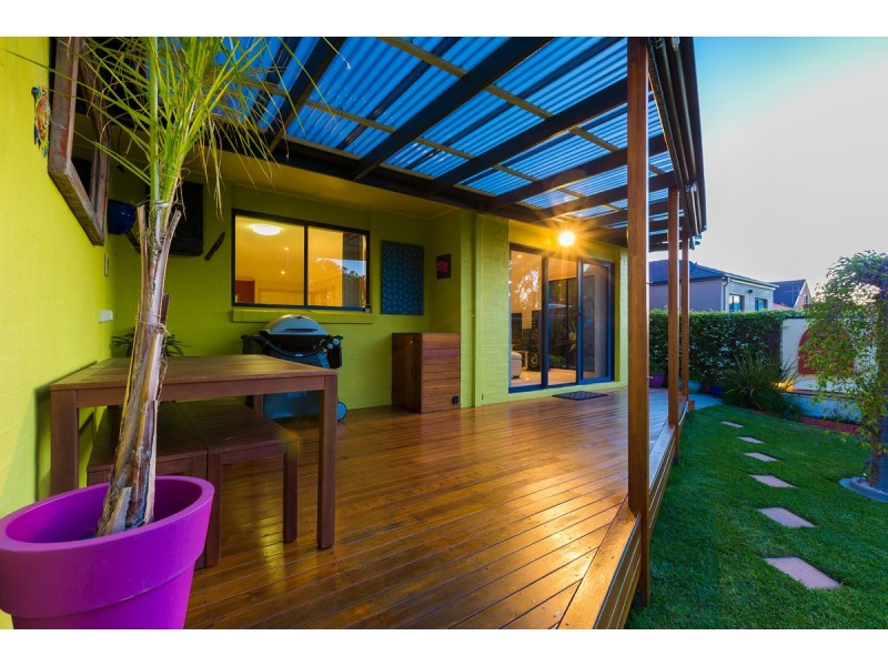 8 Kurrama Close, Ngunnawal ACT 2913