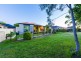 8 Kurrama Close, Ngunnawal ACT 2913