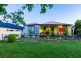 8 Kurrama Close, Ngunnawal ACT 2913