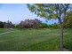 8 Kurrama Close, Ngunnawal ACT 2913