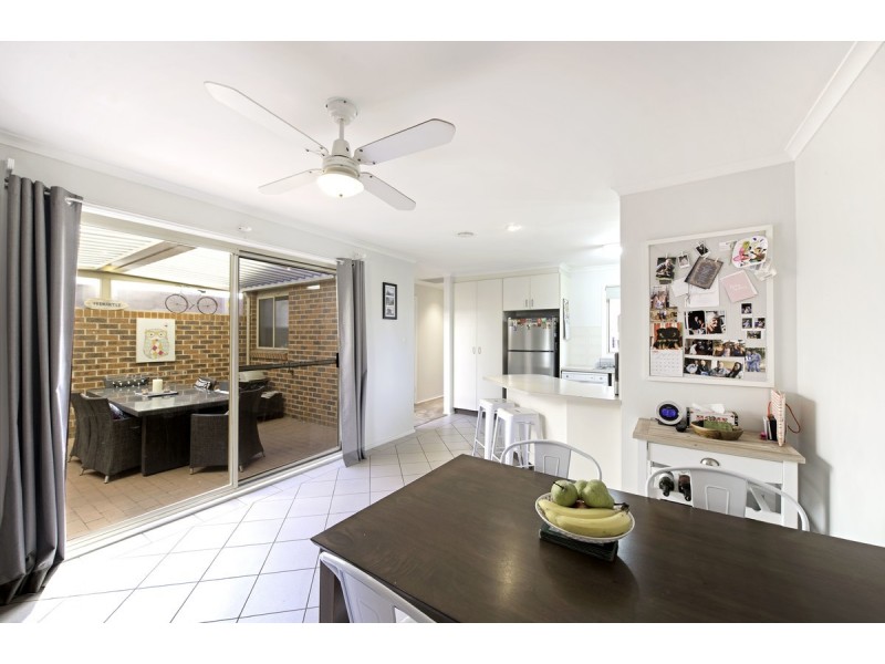 11 Manna Close, Palmerston ACT 2913