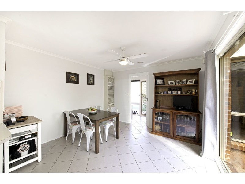 11 Manna Close, Palmerston ACT 2913