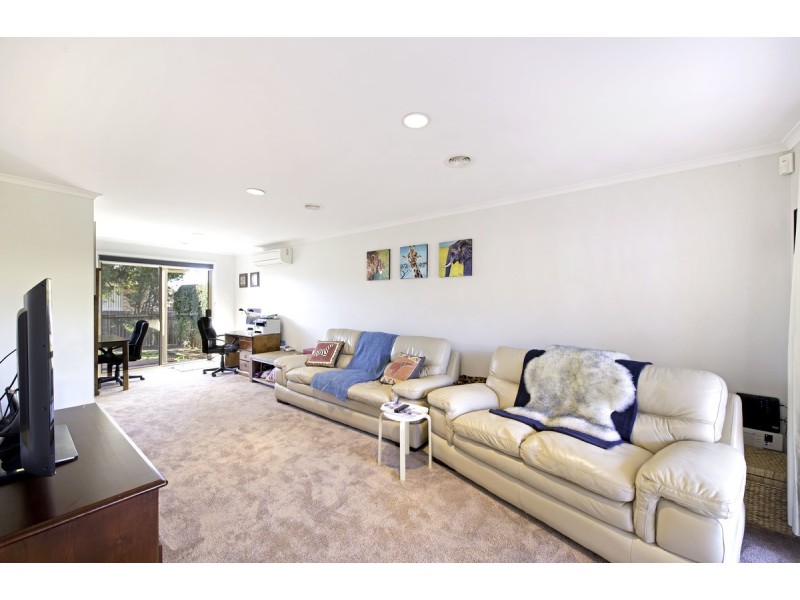 11 Manna Close, Palmerston ACT 2913