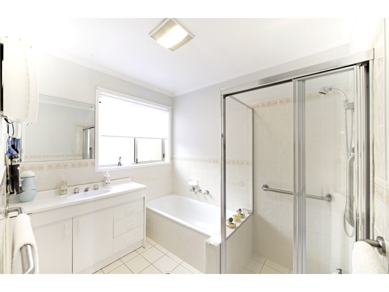 11 Manna Close, Palmerston ACT 2913