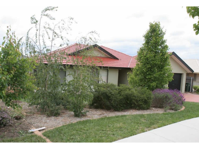 108 Kelleway Avenue, Nicholls ACT 2913