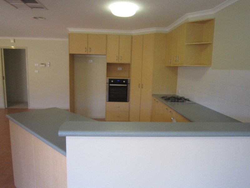 108 Kelleway Avenue, Nicholls ACT 2913