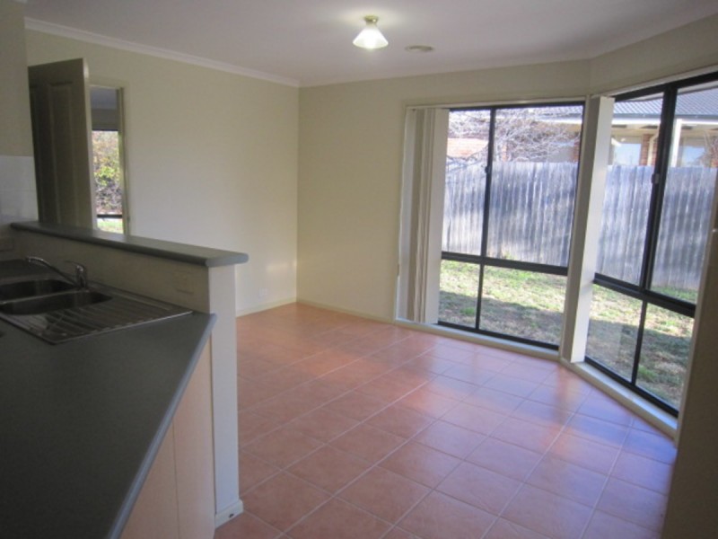 108 Kelleway Avenue, Nicholls ACT 2913