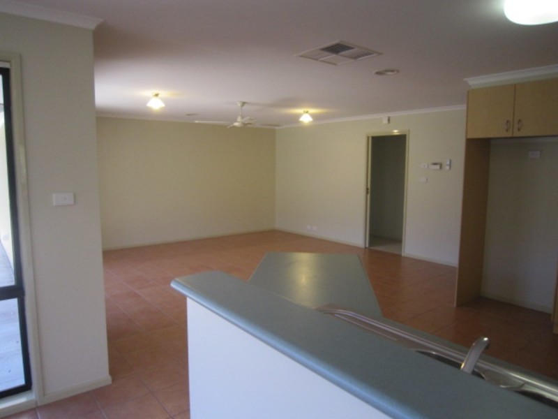 108 Kelleway Avenue, Nicholls ACT 2913