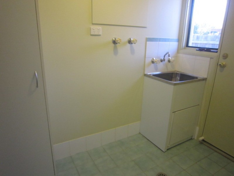 108 Kelleway Avenue, Nicholls ACT 2913