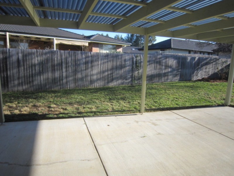 108 Kelleway Avenue, Nicholls ACT 2913