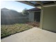108 Kelleway Avenue, Nicholls ACT 2913