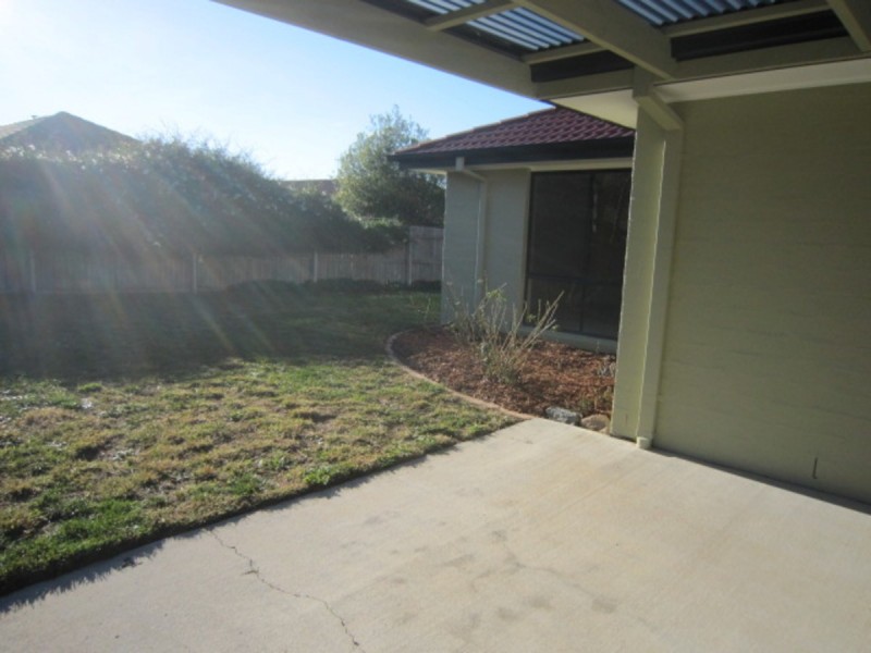 108 Kelleway Avenue, Nicholls ACT 2913