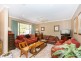 7 Dyara Close, Ngunnawal ACT 2913