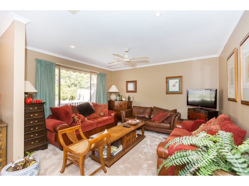 7 Dyara Close, Ngunnawal ACT 2913