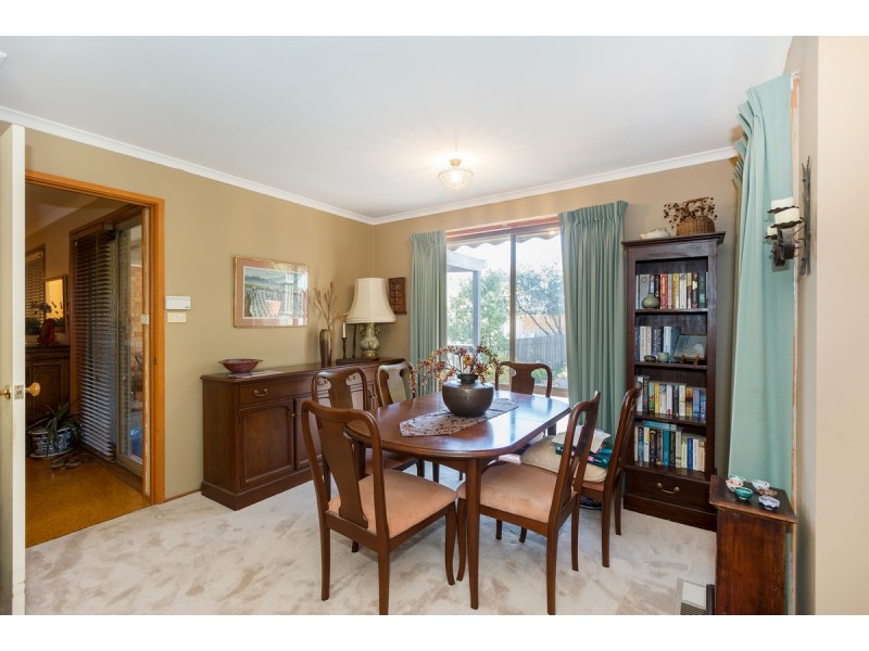 7 Dyara Close, Ngunnawal ACT 2913