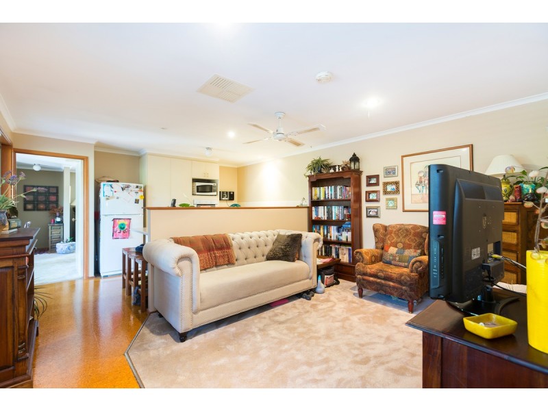 7 Dyara Close, Ngunnawal ACT 2913