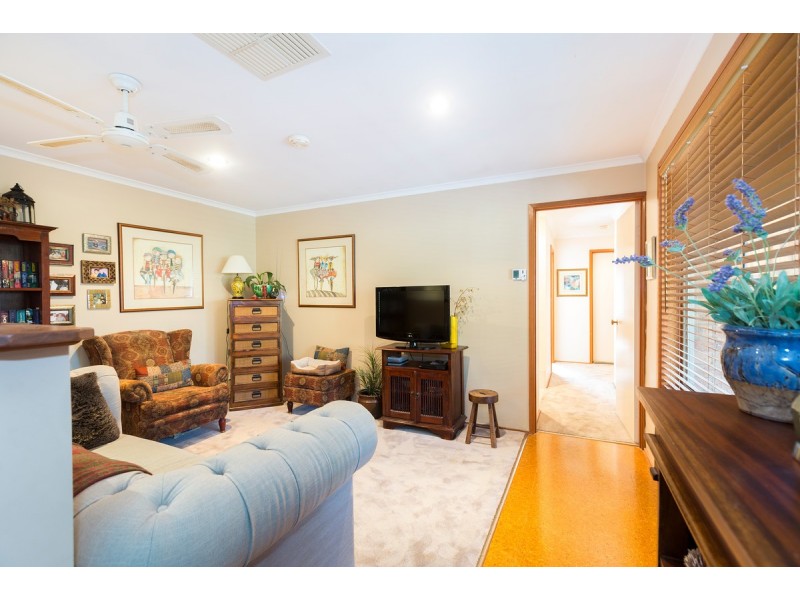 7 Dyara Close, Ngunnawal ACT 2913