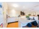7 Dyara Close, Ngunnawal ACT 2913