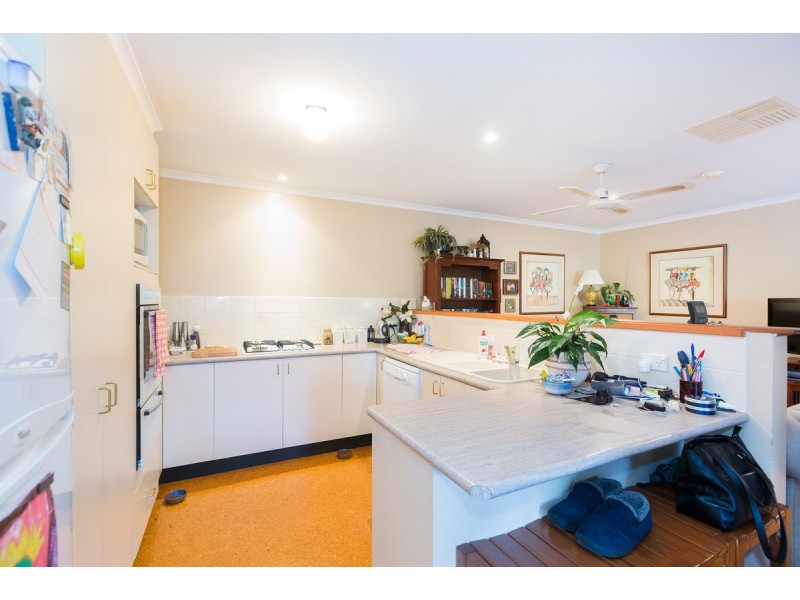 7 Dyara Close, Ngunnawal ACT 2913