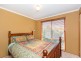 7 Dyara Close, Ngunnawal ACT 2913