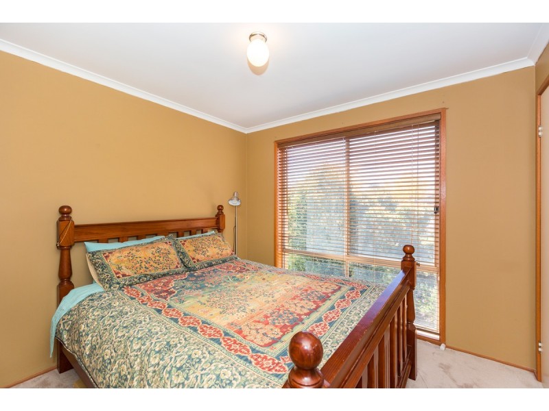 7 Dyara Close, Ngunnawal ACT 2913