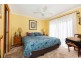 7 Dyara Close, Ngunnawal ACT 2913