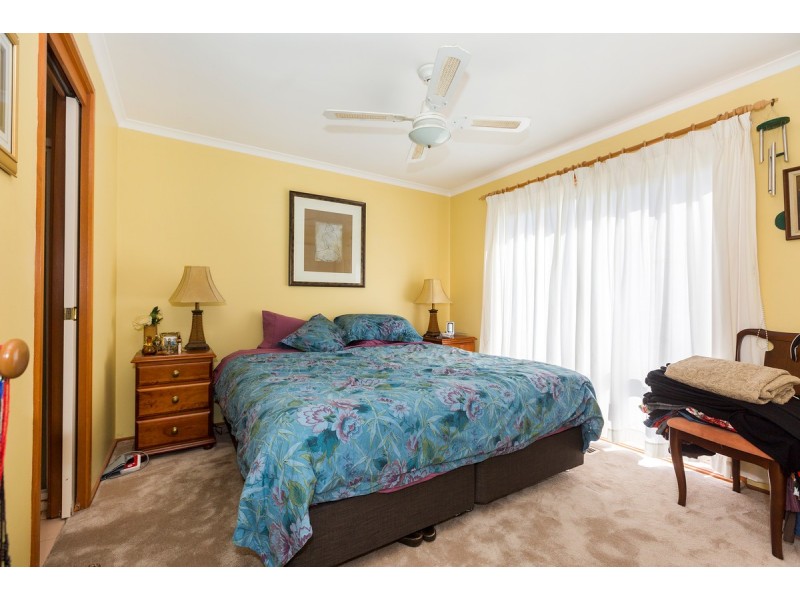 7 Dyara Close, Ngunnawal ACT 2913