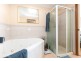 7 Dyara Close, Ngunnawal ACT 2913