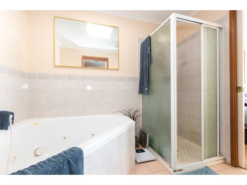 7 Dyara Close, Ngunnawal ACT 2913