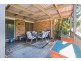 7 Dyara Close, Ngunnawal ACT 2913