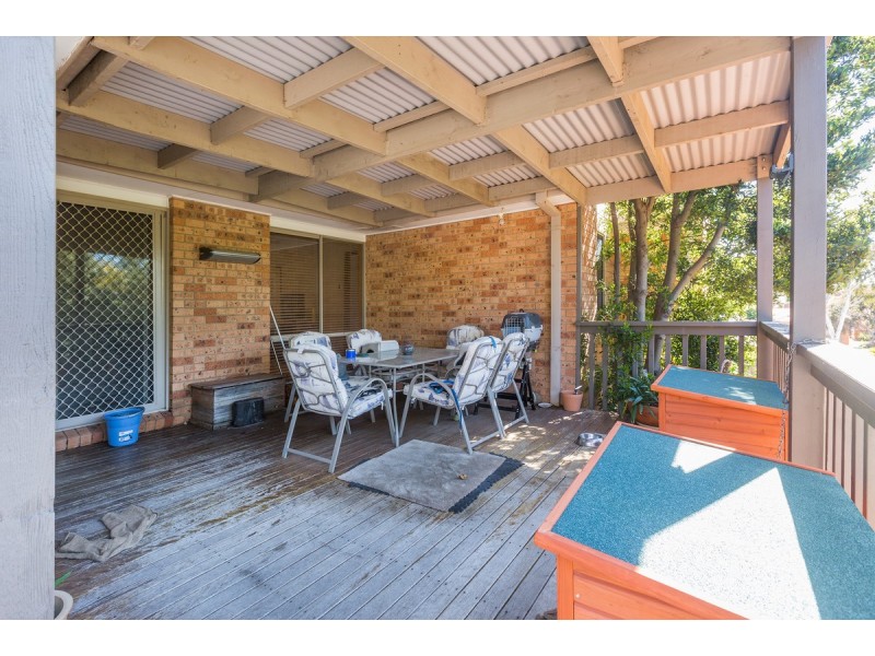 7 Dyara Close, Ngunnawal ACT 2913