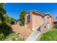 7 Dyara Close, Ngunnawal ACT 2913