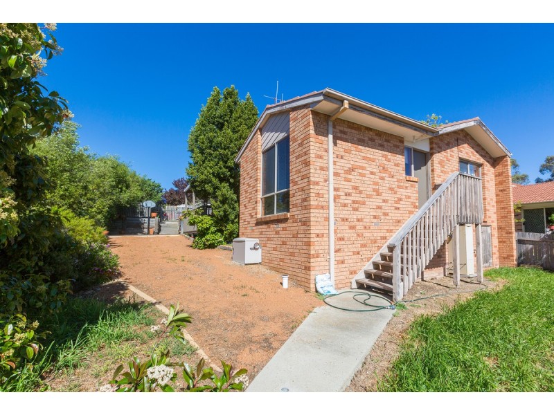 7 Dyara Close, Ngunnawal ACT 2913