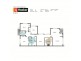 7 Dyara Close, Ngunnawal ACT 2913 Floorplan