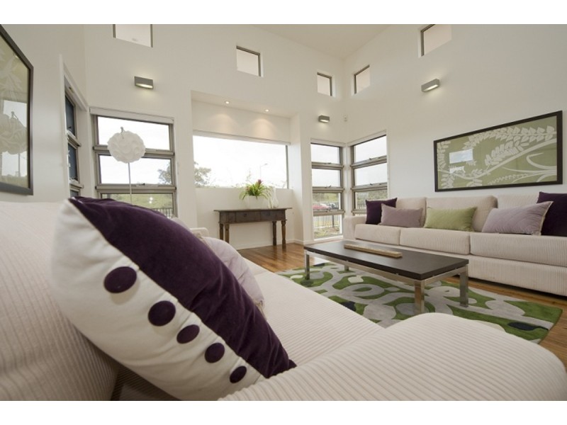 12 Barratta Street, Crace ACT 2911