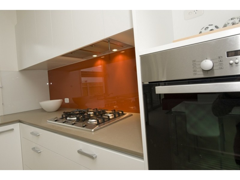 12 Barratta Street, Crace ACT 2911