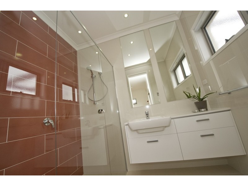 12 Barratta Street, Crace ACT 2911