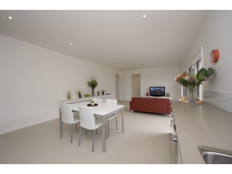 12 Barratta Street, Crace ACT 2911