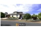 2 Dinah Street, Bonner ACT 2914
