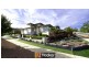 2 Dinah Street, Bonner ACT 2914