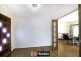 2 Dinah Street, Bonner ACT 2914