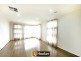 2 Dinah Street, Bonner ACT 2914