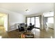 2 Dinah Street, Bonner ACT 2914