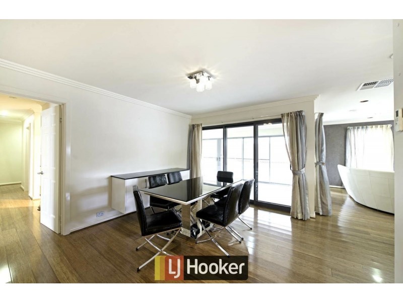 2 Dinah Street, Bonner ACT 2914