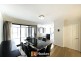 2 Dinah Street, Bonner ACT 2914